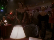 extant_StarTrek_DS9_7x15-Badda-BingBadda-Bang_3021.jpg