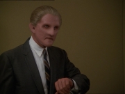 Filename=extant_StarTrek_DS9_7x15-Badda-BingBadda-Bang_3028.jpg
Filesize=117KiB
Dimensions=1200x900
Date added=Jan 21, 2020 extant_StarTrek_DS9_7x15-Badda-BingBadda-Bang_3028.jpg