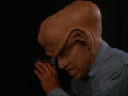 Filename=extant_StarTrek_DS9_7x15-Badda-BingBadda-Bang_3040.jpg
Filesize=129KiB
Dimensions=1200x900
Date added=Jan 21, 2020 extant_StarTrek_DS9_7x15-Badda-BingBadda-Bang_3040.jpg