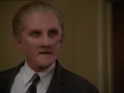 Filename=extant_StarTrek_DS9_7x15-Badda-BingBadda-Bang_3046.jpg
Filesize=115KiB
Dimensions=1200x900
Date added=Jan 21, 2020 extant_StarTrek_DS9_7x15-Badda-BingBadda-Bang_3046.jpg