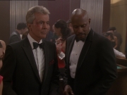 extant_StarTrek_DS9_7x15-Badda-BingBadda-Bang_3111.jpg