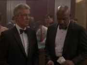 extant_StarTrek_DS9_7x15-Badda-BingBadda-Bang_3112.jpg