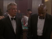 extant_StarTrek_DS9_7x15-Badda-BingBadda-Bang_3113.jpg