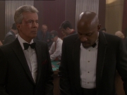 Filename=extant_StarTrek_DS9_7x15-Badda-BingBadda-Bang_3114.jpg
Filesize=128KiB
Dimensions=1200x900
Date added=Jan 21, 2020 extant_StarTrek_DS9_7x15-Badda-BingBadda-Bang_3114.jpg