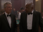 extant_StarTrek_DS9_7x15-Badda-BingBadda-Bang_3115.jpg