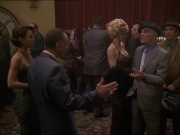 Filename=extant_StarTrek_DS9_7x15-Badda-BingBadda-Bang_3179.jpg
Filesize=162KiB
Dimensions=1200x900
Date added=Jan 21, 2020 extant_StarTrek_DS9_7x15-Badda-BingBadda-Bang_3179.jpg