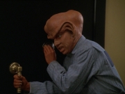Filename=extant_StarTrek_DS9_7x15-Badda-BingBadda-Bang_3208.jpg
Filesize=140KiB
Dimensions=1200x900
Date added=Jan 21, 2020 extant_StarTrek_DS9_7x15-Badda-BingBadda-Bang_3208.jpg