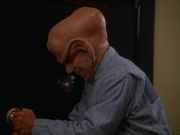 Filename=extant_StarTrek_DS9_7x15-Badda-BingBadda-Bang_3211.jpg
Filesize=138KiB
Dimensions=1200x900
Date added=Jan 21, 2020 extant_StarTrek_DS9_7x15-Badda-BingBadda-Bang_3211.jpg