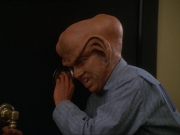 Filename=extant_StarTrek_DS9_7x15-Badda-BingBadda-Bang_3216.jpg
Filesize=139KiB
Dimensions=1200x900
Date added=Jan 21, 2020 extant_StarTrek_DS9_7x15-Badda-BingBadda-Bang_3216.jpg
