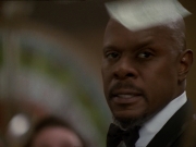 Filename=extant_StarTrek_DS9_7x15-Badda-BingBadda-Bang_3236.jpg
Filesize=131KiB
Dimensions=1200x900
Date added=Jan 21, 2020 extant_StarTrek_DS9_7x15-Badda-BingBadda-Bang_3236.jpg