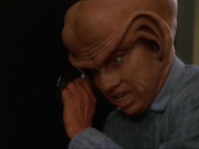 Filename=extant_StarTrek_DS9_7x15-Badda-BingBadda-Bang_3243.jpg
Filesize=139KiB
Dimensions=1200x900
Date added=Jan 21, 2020 extant_StarTrek_DS9_7x15-Badda-BingBadda-Bang_3243.jpg