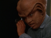 Filename=extant_StarTrek_DS9_7x15-Badda-BingBadda-Bang_3244.jpg
Filesize=140KiB
Dimensions=1200x900
Date added=Jan 21, 2020 extant_StarTrek_DS9_7x15-Badda-BingBadda-Bang_3244.jpg