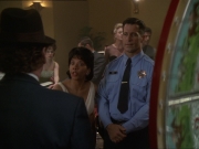 Filename=extant_StarTrek_DS9_7x15-Badda-BingBadda-Bang_3270.jpg
Filesize=143KiB
Dimensions=1200x900
Date added=Jan 21, 2020 extant_StarTrek_DS9_7x15-Badda-BingBadda-Bang_3270.jpg