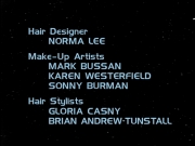 extant_StarTrek_DS9_7x15-Badda-BingBadda-Bang_3782.jpg