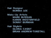 extant_StarTrek_DS9_7x15-Badda-BingBadda-Bang_3783.jpg