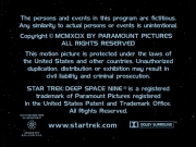 extant_StarTrek_DS9_7x15-Badda-BingBadda-Bang_3811.jpg