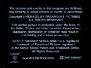 extant_StarTrek_DS9_7x15-Badda-BingBadda-Bang_3812.jpg