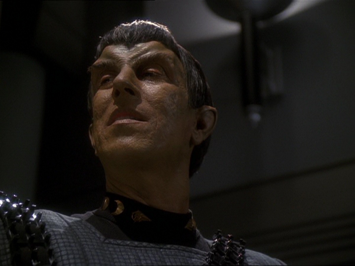 extant_StarTrek_DS9_7x16-InterArmaEnimSilentLeges_3086.jpg
