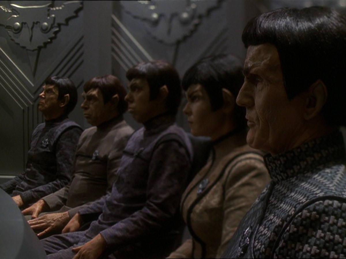 extant_StarTrek_DS9_7x16-InterArmaEnimSilentLeges_3120.jpg