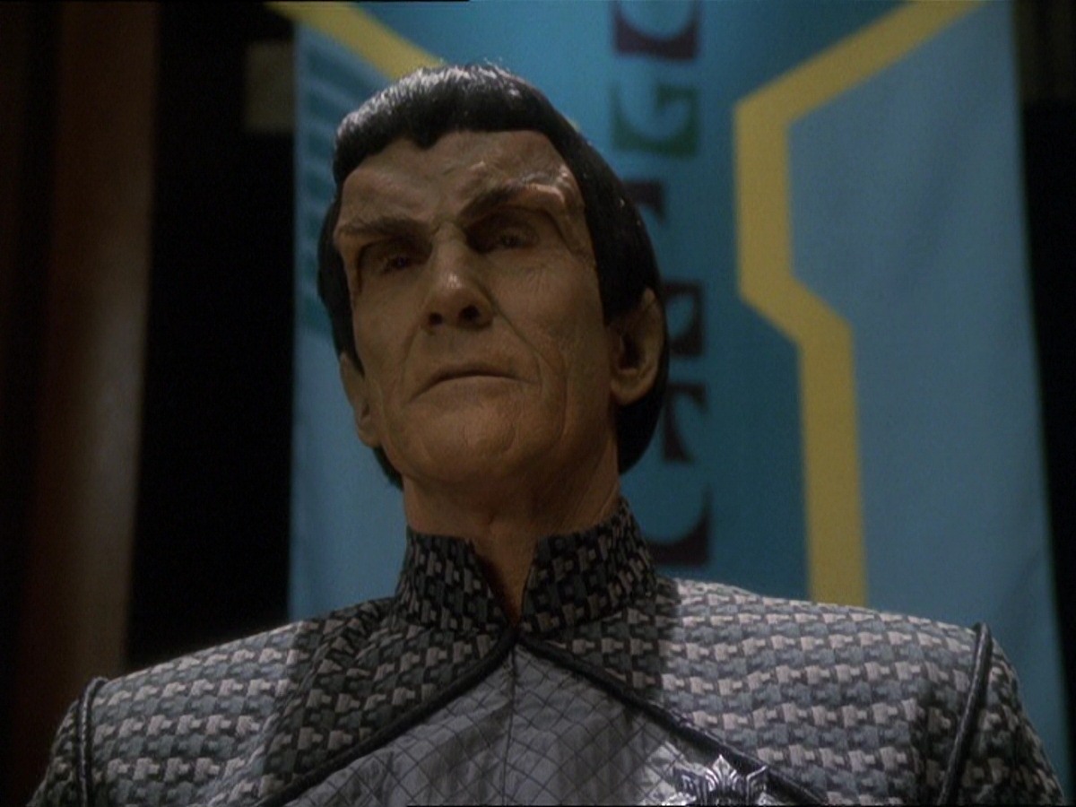 extant_StarTrek_DS9_7x16-InterArmaEnimSilentLeges_3125.jpg