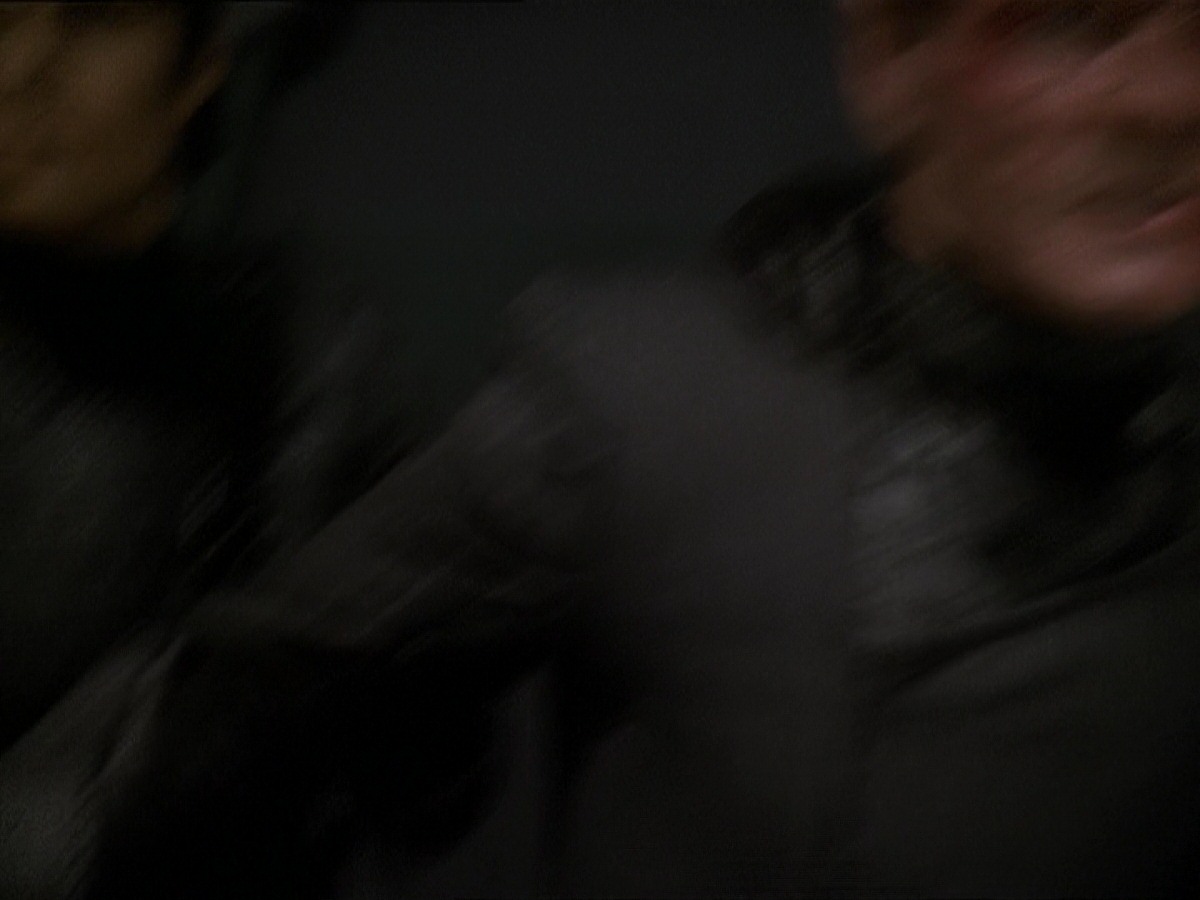 extant_StarTrek_DS9_7x16-InterArmaEnimSilentLeges_3133.jpg