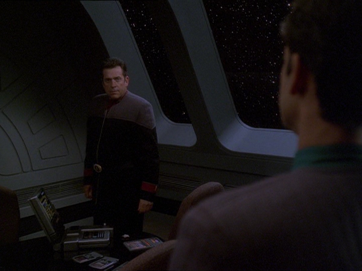 extant_StarTrek_DS9_7x16-InterArmaEnimSilentLeges_3537.jpg