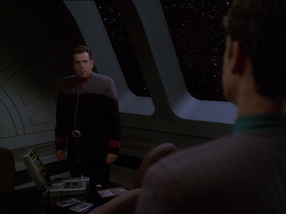 extant_StarTrek_DS9_7x16-InterArmaEnimSilentLeges_3538.jpg
