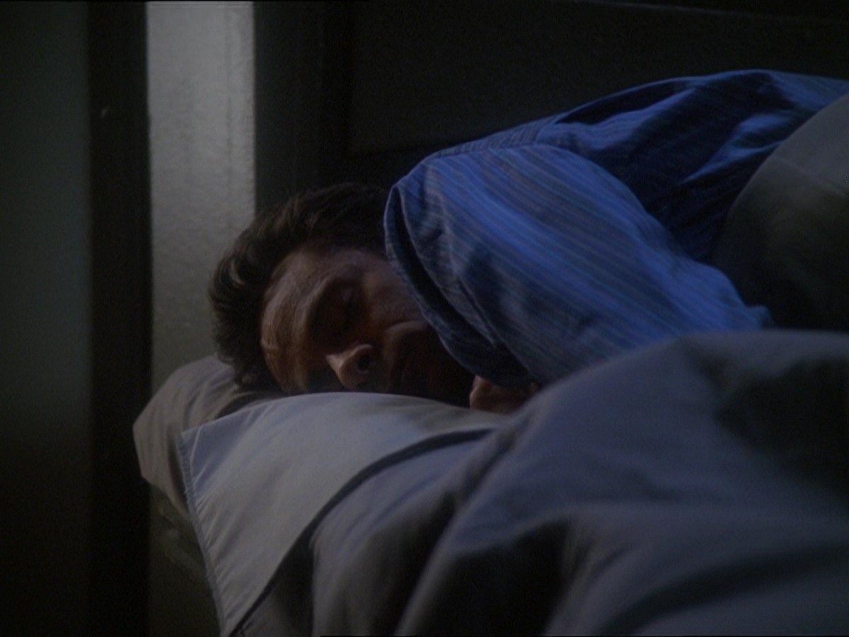 extant_StarTrek_DS9_7x16-InterArmaEnimSilentLeges_3570.jpg
