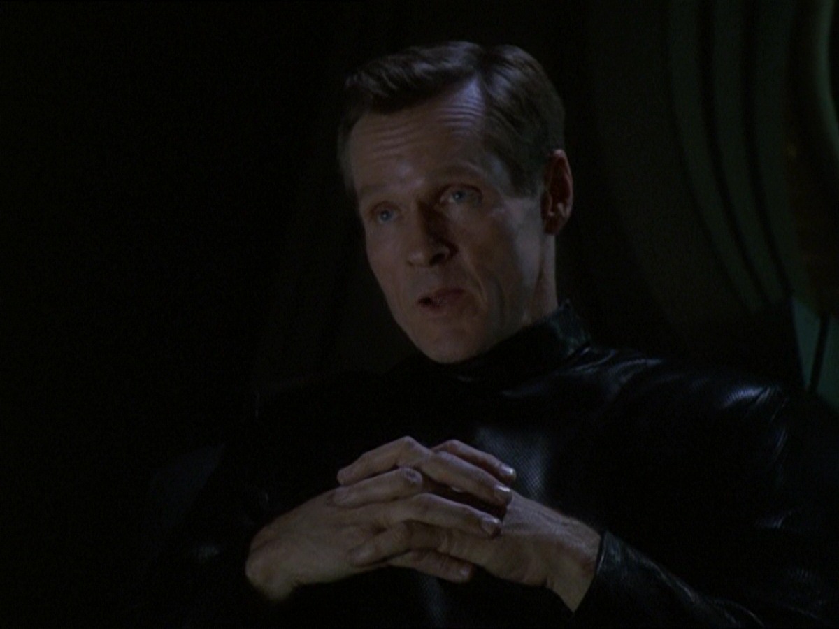extant_StarTrek_DS9_7x16-InterArmaEnimSilentLeges_3639.jpg