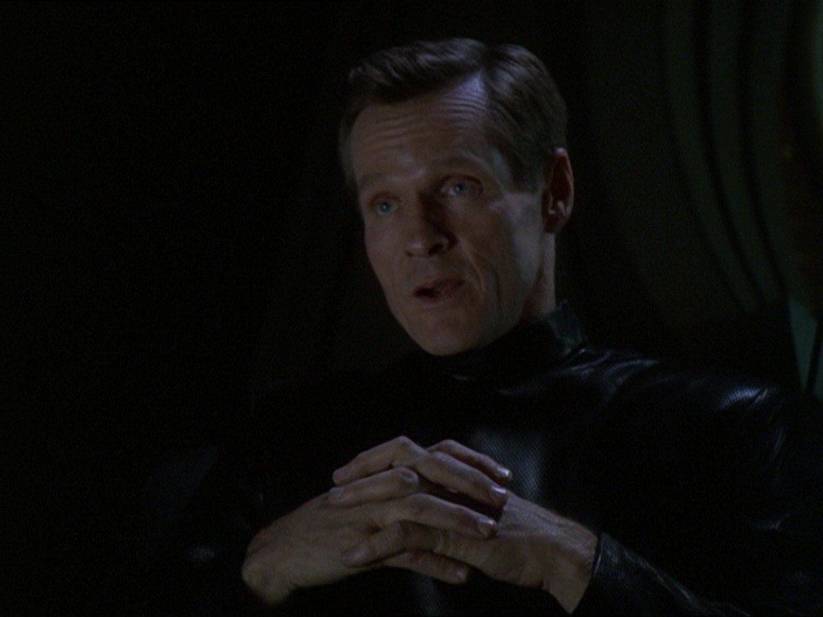 extant_StarTrek_DS9_7x16-InterArmaEnimSilentLeges_3640.jpg