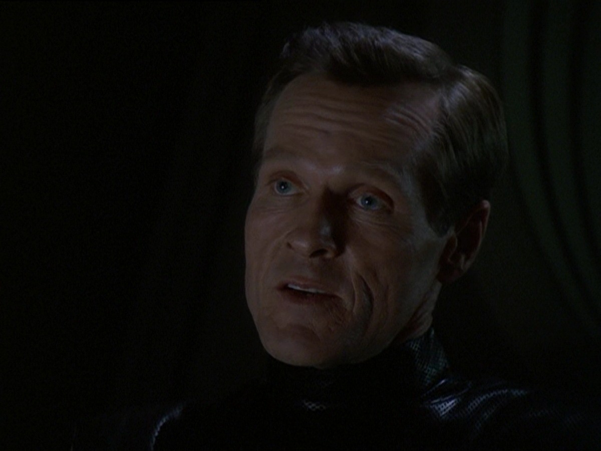 extant_StarTrek_DS9_7x16-InterArmaEnimSilentLeges_3659.jpg