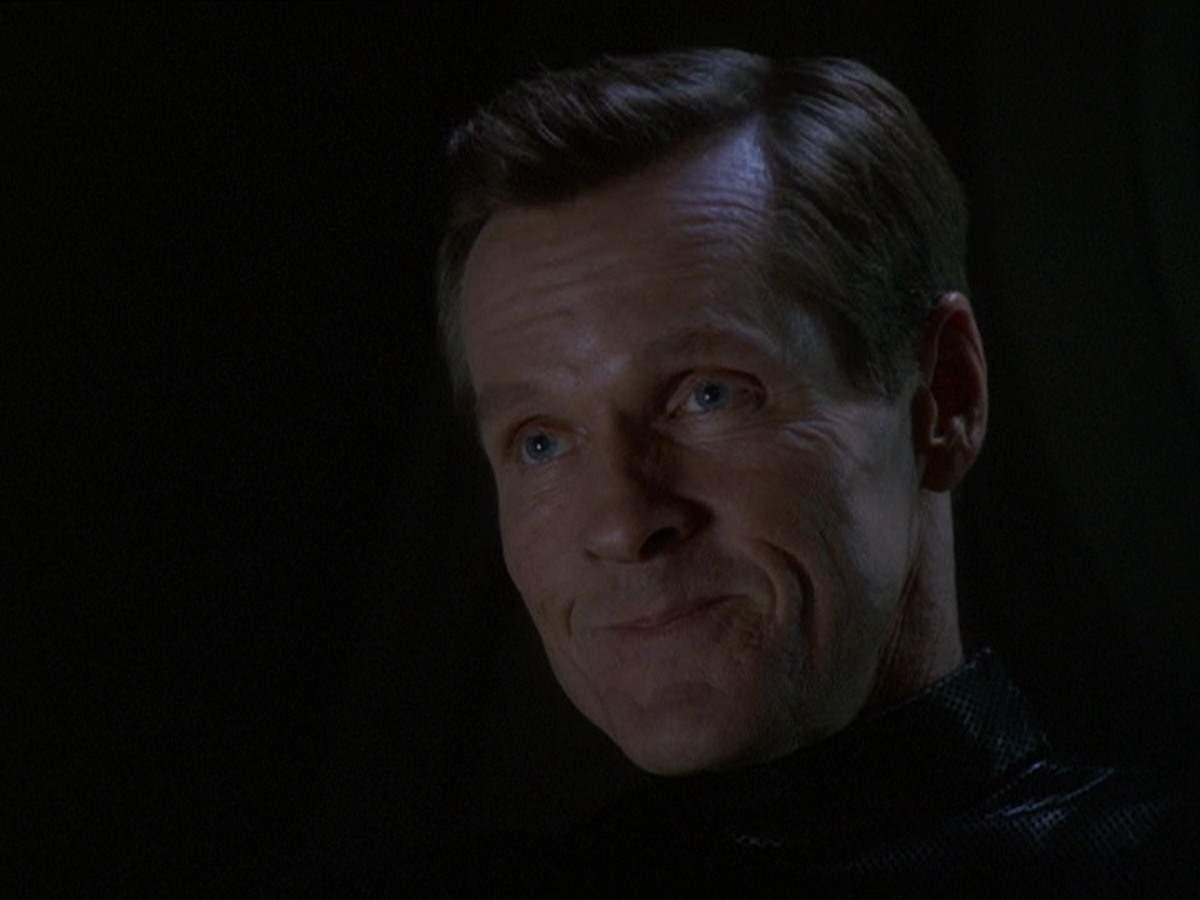 extant_StarTrek_DS9_7x16-InterArmaEnimSilentLeges_3671.jpg