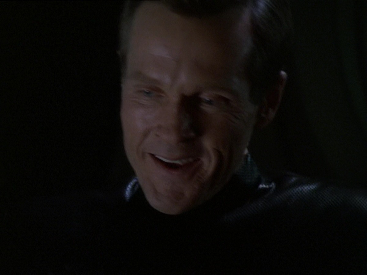 extant_StarTrek_DS9_7x16-InterArmaEnimSilentLeges_3679.jpg
