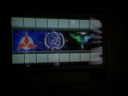 Filename=extant_StarTrek_DS9_7x16-InterArmaEnimSilentLeges_0002.jpg
Filesize=125KiB
Dimensions=1200x900
Date added=Jan 21, 2020 extant_StarTrek_DS9_7x16-InterArmaEnimSilentLeges_0002.jpg