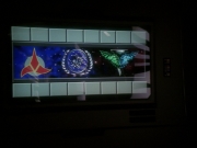 Filename=extant_StarTrek_DS9_7x16-InterArmaEnimSilentLeges_0003.jpg
Filesize=126KiB
Dimensions=1200x900
Date added=Jan 21, 2020 extant_StarTrek_DS9_7x16-InterArmaEnimSilentLeges_0003.jpg