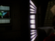 Filename=extant_StarTrek_DS9_7x16-InterArmaEnimSilentLeges_0005.jpg
Filesize=110KiB
Dimensions=1200x900
Date added=Jan 21, 2020 extant_StarTrek_DS9_7x16-InterArmaEnimSilentLeges_0005.jpg