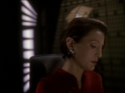 Filename=extant_StarTrek_DS9_7x16-InterArmaEnimSilentLeges_0006.jpg
Filesize=116KiB
Dimensions=1200x900
Date added=Jan 21, 2020 extant_StarTrek_DS9_7x16-InterArmaEnimSilentLeges_0006.jpg