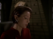 Filename=extant_StarTrek_DS9_7x16-InterArmaEnimSilentLeges_0007.jpg
Filesize=115KiB
Dimensions=1200x900
Date added=Jan 21, 2020 extant_StarTrek_DS9_7x16-InterArmaEnimSilentLeges_0007.jpg