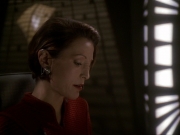 Filename=extant_StarTrek_DS9_7x16-InterArmaEnimSilentLeges_0008.jpg
Filesize=131KiB
Dimensions=1200x900
Date added=Jan 21, 2020 extant_StarTrek_DS9_7x16-InterArmaEnimSilentLeges_0008.jpg