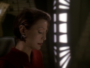 Filename=extant_StarTrek_DS9_7x16-InterArmaEnimSilentLeges_0009.jpg
Filesize=132KiB
Dimensions=1200x900
Date added=Jan 21, 2020 extant_StarTrek_DS9_7x16-InterArmaEnimSilentLeges_0009.jpg