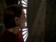 Filename=extant_StarTrek_DS9_7x16-InterArmaEnimSilentLeges_0010.jpg
Filesize=125KiB
Dimensions=1200x900
Date added=Jan 21, 2020 extant_StarTrek_DS9_7x16-InterArmaEnimSilentLeges_0010.jpg