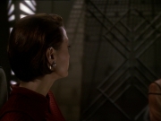 Filename=extant_StarTrek_DS9_7x16-InterArmaEnimSilentLeges_0011.jpg
Filesize=123KiB
Dimensions=1200x900
Date added=Jan 21, 2020 extant_StarTrek_DS9_7x16-InterArmaEnimSilentLeges_0011.jpg