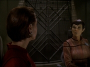 Filename=extant_StarTrek_DS9_7x16-InterArmaEnimSilentLeges_0012.jpg
Filesize=129KiB
Dimensions=1200x900
Date added=Jan 21, 2020 extant_StarTrek_DS9_7x16-InterArmaEnimSilentLeges_0012.jpg
