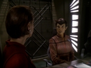 Filename=extant_StarTrek_DS9_7x16-InterArmaEnimSilentLeges_0013.jpg
Filesize=141KiB
Dimensions=1200x900
Date added=Jan 21, 2020 extant_StarTrek_DS9_7x16-InterArmaEnimSilentLeges_0013.jpg