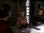 Filename=extant_StarTrek_DS9_7x16-InterArmaEnimSilentLeges_0014.jpg
Filesize=151KiB
Dimensions=1200x900
Date added=Jan 21, 2020 extant_StarTrek_DS9_7x16-InterArmaEnimSilentLeges_0014.jpg