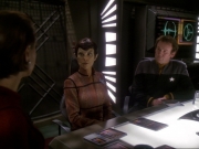 Filename=extant_StarTrek_DS9_7x16-InterArmaEnimSilentLeges_0015.jpg
Filesize=158KiB
Dimensions=1200x900
Date added=Jan 21, 2020 extant_StarTrek_DS9_7x16-InterArmaEnimSilentLeges_0015.jpg