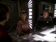 Filename=extant_StarTrek_DS9_7x16-InterArmaEnimSilentLeges_0016.jpg
Filesize=163KiB
Dimensions=1200x900
Date added=Jan 21, 2020 extant_StarTrek_DS9_7x16-InterArmaEnimSilentLeges_0016.jpg