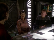 Filename=extant_StarTrek_DS9_7x16-InterArmaEnimSilentLeges_0017.jpg
Filesize=164KiB
Dimensions=1200x900
Date added=Jan 21, 2020 extant_StarTrek_DS9_7x16-InterArmaEnimSilentLeges_0017.jpg