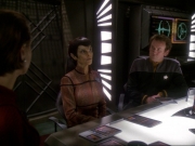 Filename=extant_StarTrek_DS9_7x16-InterArmaEnimSilentLeges_0018.jpg
Filesize=163KiB
Dimensions=1200x900
Date added=Jan 21, 2020 extant_StarTrek_DS9_7x16-InterArmaEnimSilentLeges_0018.jpg