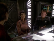 Filename=extant_StarTrek_DS9_7x16-InterArmaEnimSilentLeges_0019.jpg
Filesize=162KiB
Dimensions=1200x900
Date added=Jan 21, 2020 extant_StarTrek_DS9_7x16-InterArmaEnimSilentLeges_0019.jpg